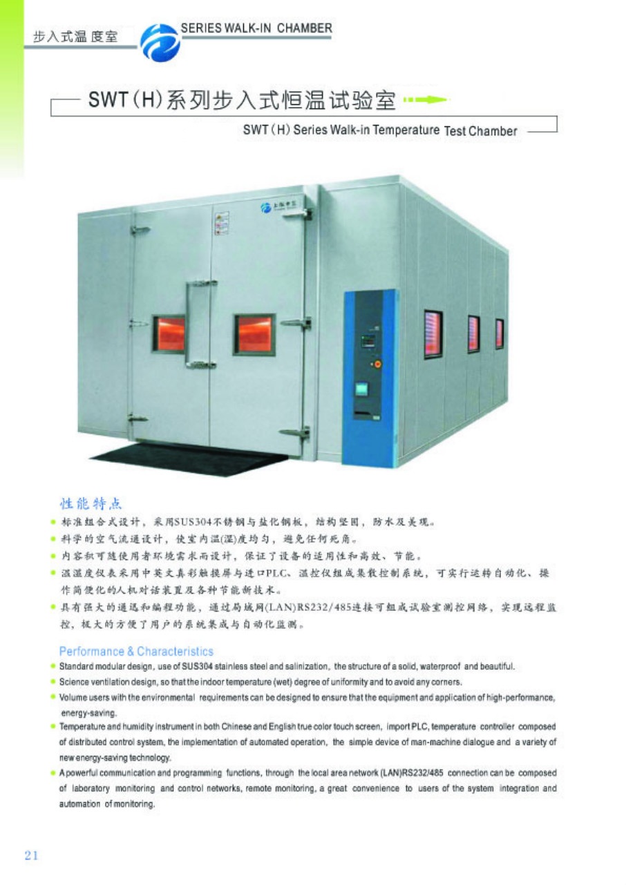 1660714415704774.jpg 201806191453391612.jpg