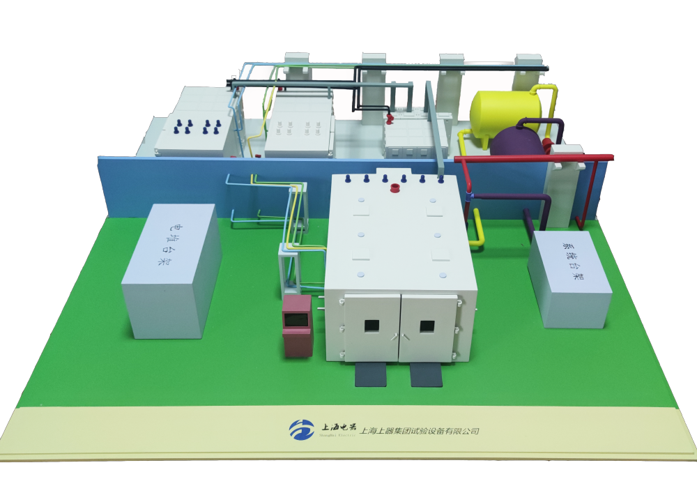 1683170950516252.png 微信图片_20230504105352(1).png