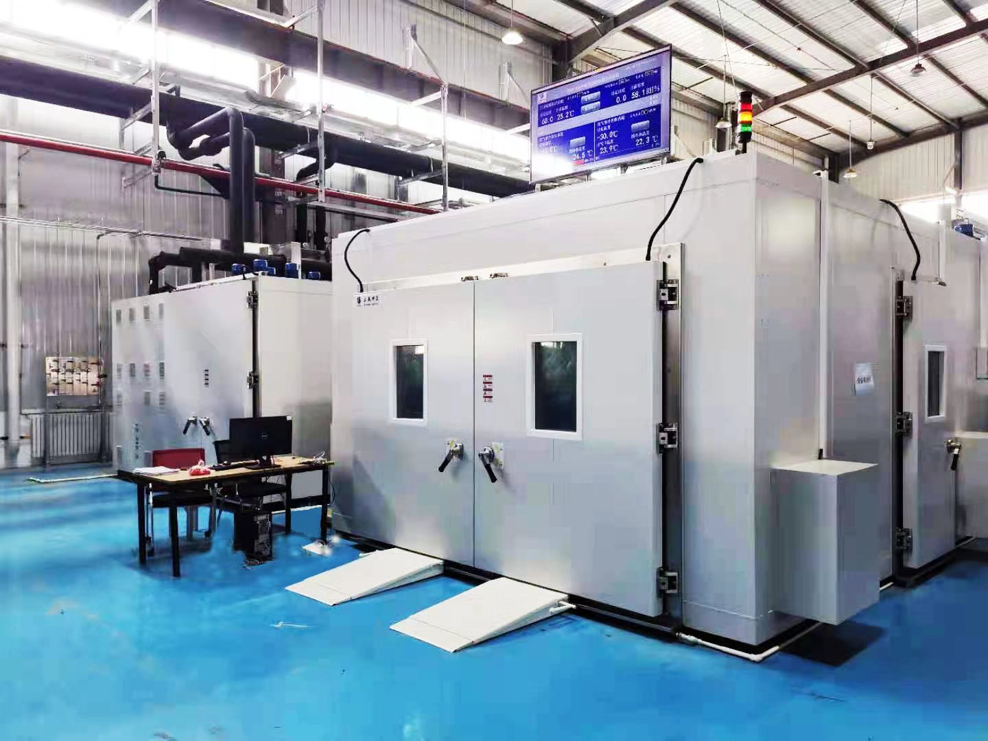 1691047210190415.jpg 20220822094748bpxm.jpg