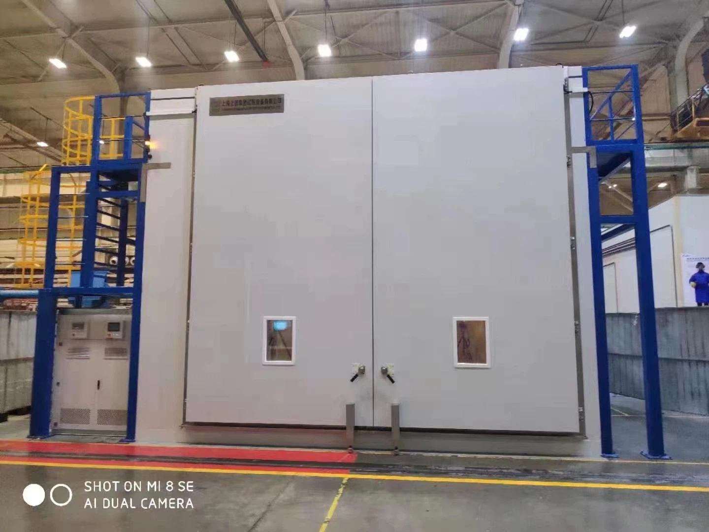 1762928685935726.jpg 11.jpg