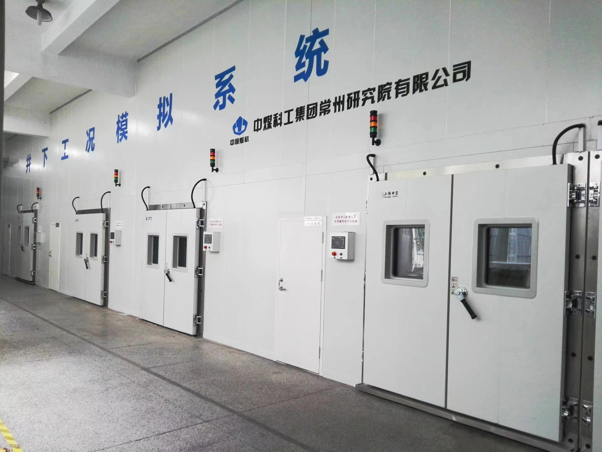 1762929812623100.jpg 14.jpg