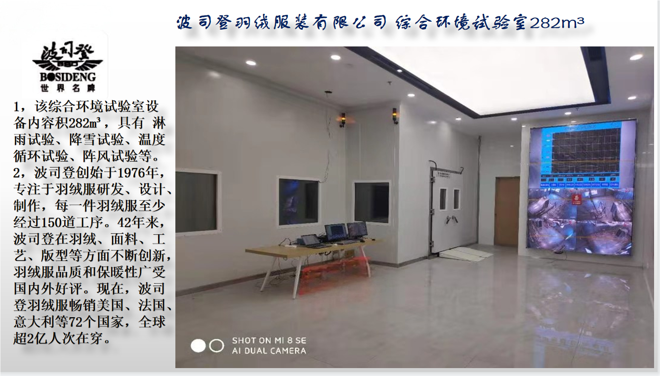 波司登羽绒服装有限公司 综合成功案例1.png